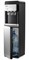 фото: Кулер для воды AEL LD-AEL-806a black/silver