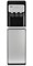 фото: Кулер для воды AEL LD-AEL-806a black/silver