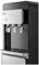 фото: Кулер для воды AEL LD-AEL-806a black/silver