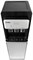 фото: Кулер для воды AEL LD-AEL-806a black/silver