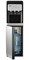 фото: Кулер для воды AEL LD-AEL-806a black/silver