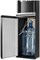 фото: Кулер для воды AEL LD-AEL-806a black/silver