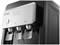 фото: Кулер для воды AEL LD-AEL-806a black/silver