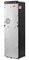 фото: Кулер для воды AEL LD-AEL-806a black/silver
