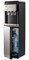 фото: Кулер для воды AEL LD-AEL-806a black/silver