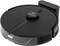 фото: Пылесос Polaris PVCR 5005 WIFI IQ Home черный