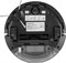 фото: Пылесос Polaris PVCR 5005 WIFI IQ Home черный