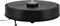 фото: Пылесос Polaris PVCR 5005 WIFI IQ Home черный