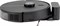 фото: Пылесос Polaris PVCR 5005 WIFI IQ Home черный