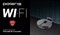 фото: Пылесос Polaris PVCR 5005 WIFI IQ Home черный