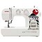 фото: Швейная машина Janome EL-150