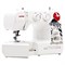 фото: Швейная машина Janome EL-150