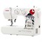 фото: Швейная машина Janome EL-150