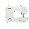 фото: Швейная машина Janome EL-150