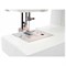 фото: Швейная машина Janome EL-150