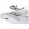 фото: Швейная машина Janome EL-150