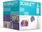 фото: Отпариватель Scarlett SC-GS130S39