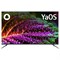 фото: Телевизор BBK 50LED-8260/UTS2C