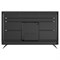 фото: Телевизор BBK 50LED-8260/UTS2C