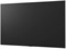 фото: Телевизор LG OLED65G5RLA.ARUG