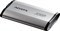 фото: Внешний SSD A-Data SD810 SD810-4000G-CSG