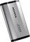 фото: Внешний SSD A-Data SD810 SD810-4000G-CSG