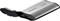 фото: Внешний SSD A-Data SD810 SD810-4000G-CSG