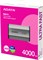 фото: Внешний SSD A-Data SD810 SD810-4000G-CSG