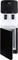 фото: Кулер для воды AEL LK-AEL-85c black