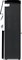 фото: Кулер для воды AEL LK-AEL-85c black