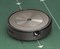 фото: Пылесос iRobot Roomba J9+
