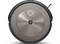 фото: Пылесос iRobot Roomba J9+