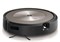 фото: Пылесос iRobot Roomba J9+