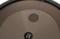 фото: Пылесос iRobot Roomba J9+