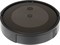 фото: Пылесос iRobot Roomba J9+