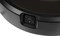 фото: Пылесос iRobot Roomba J9+