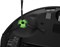 фото: Пылесос iRobot Roomba J9+