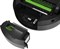 фото: Пылесос iRobot Roomba J9+