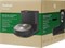 фото: Пылесос iRobot Roomba J9+