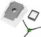 фото: Пылесос iRobot Roomba J9+