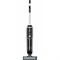 фото: Пылесос Grundig VCW 7230