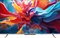 фото: Телевизор Skyworth 65Q66G
