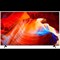 фото: Телевизор Viomi YMD65AHURUS1