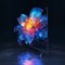 фото: Телевизор Viomi YMD65AHURUS1