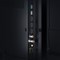фото: Телевизор Viomi YMD65AHURUS1