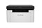 фото: МФУ Pantum BM1800 White