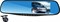 фото: Видеорегистратор SoundMAX SM-DVR78FHD