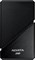 фото: Внешний SSD A-Data SE920 SE920-1TCBK