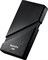 фото: Внешний SSD A-Data SE920 SE920-1TCBK