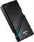 фото: Внешний SSD A-Data SE920 SE920-1TCBK